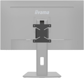 iiyama MD BRPCV07 accessoire voor monitorbevestigingen