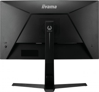 iiyama G-MASTER GB2766HSU-B1 LED display 68,6 cm (27\") 1920 x 1080 Pixels Full HD Zwart