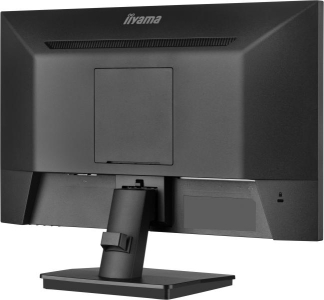 iiyama ProLite XU2293HSU-B6 computer monitor 54,6 cm (21.5\") 1920 x 1080 Pixels Full HD LED Zwart