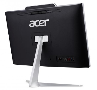 Acer Aspire Z24-890 I7430 NL 60,5 cm (23.8\") 1920 x 1080 Pixels Intel® 9de generatie Core™ i7 8 GB DDR4-SDRAM 512 GB SSD NVIDIA®