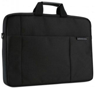 Notebook Carry Case 17.3i