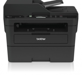 DCP-L2550DN - ZW Laserprinter A4