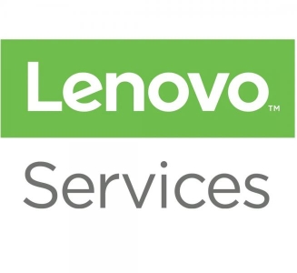 WARRANTY Essl Svc - 3Y 24x7x4