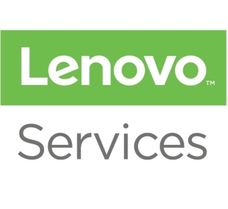 Lenovo 5WS7A07400 garantie- en supportuitbreiding
