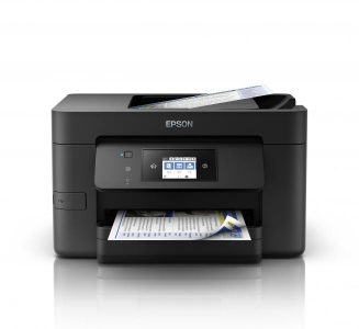 Epson WorkForce Pro WF-3720DWF