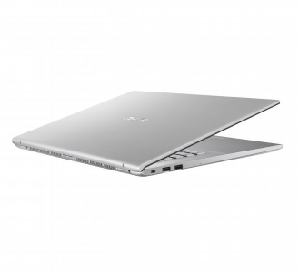 ASUS X712JA Notebook 43,9 cm (17.3\") 1920 x 1080 Pixels Intel® 10de generatie Core™ i3 8 GB DDR4-SDRAM 256 GB SSD Wi-Fi 5 (802.1