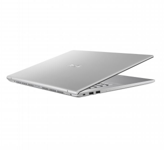 ASUS X712JA Notebook 43,9 cm (17.3\") 1920 x 1080 Pixels Intel® 10de generatie Core™ i5 8 GB DDR4-SDRAM 256 GB SSD Wi-Fi 5 (802.1