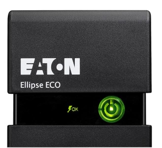 UPS :Ellipse ECO 800 USB IEC
