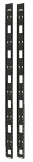 Vertical Cable Organizer NetShelter