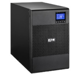 Eaton 9SX 2000i