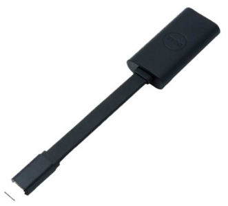 Dell Adapter USB-C to USB-A 3.0