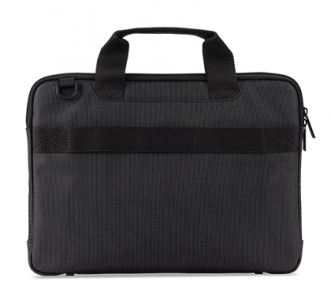 Laptop bag 14i