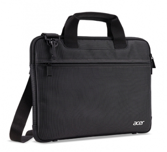 Laptop bag 14i