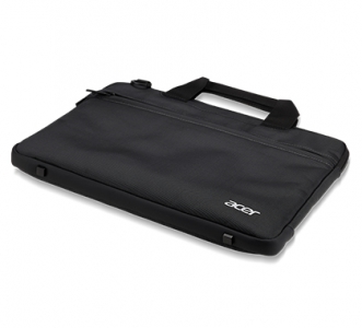 Laptop bag 14i