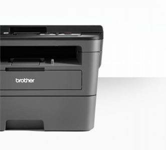 DCP-L2530DW - ZW Laserprinter A4
