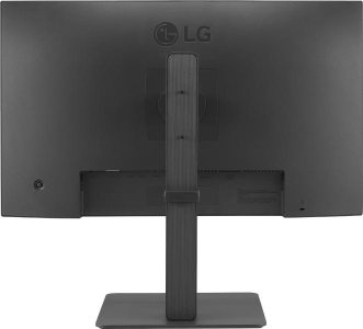 LG 27BR550Y-C.AEU computer monitor 68,6 cm (27\") 1920 x 1080 Pixels Full HD LED Grijs