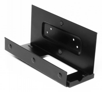 PV02 VESA mounting kit  for XH81/XH110 s