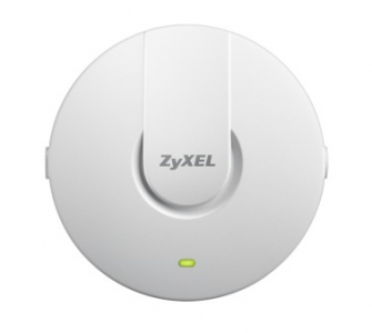 Zyxel NWA5123-AC (8 pack) 1200 Mbit/s Power over Ethernet (PoE) Wit