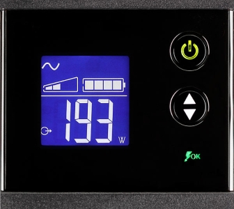  Ellipse PRO 1600 DIN