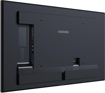 iiyama PROLITE Digitaal A-kaart 108 cm (42.5\") LED Wifi 500 cd/m² 4K Ultra HD Zwart Type processor Android 11 24/7