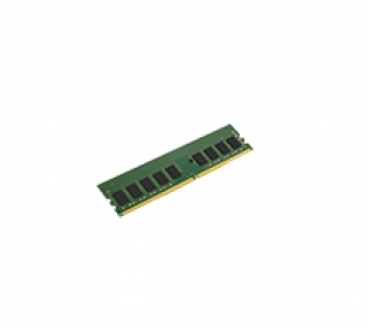 Kingston Technology KSM26ES8/8ME geheugenmodule 8 GB 1 x 8 GB DDR4 2666 MHz ECC