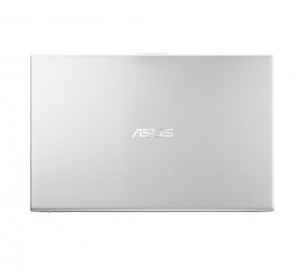 ASUS X712JA Notebook 43,9 cm (17.3\") 1920 x 1080 Pixels Intel® 10de generatie Core™ i3 8 GB DDR4-SDRAM 256 GB SSD Wi-Fi 5 (802.1