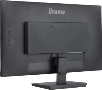 iiyama ProLite computer monitor 68,6 cm (27\") 1920 x 1080 Pixels Full HD LED Zwart