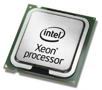 TS SR590/SR650 Intel Xeon Silver 4215R