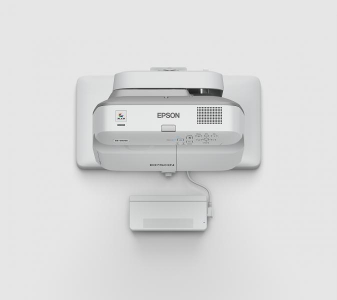 Epson EB-695Wi