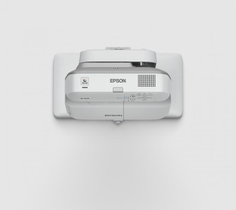 Epson EB-680 beamer/projector