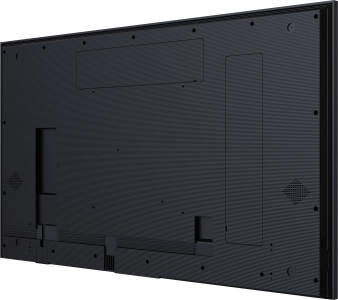 iiyama PROLITE Digitaal A-kaart 165,1 cm (65\") LED Wifi 500 cd/m² 4K Ultra HD Zwart Type processor Android 11 24/7
