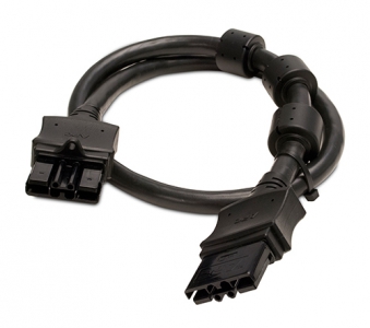 APC Smart-UPS X 120V Batt Pack Ext Cable