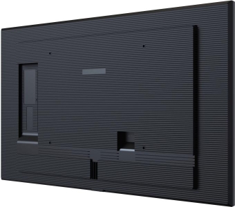 iiyama PROLITE Digitaal A-kaart 108 cm (42.5\") LED Wifi 500 cd/m² 4K Ultra HD Zwart Type processor Android 11 24/7