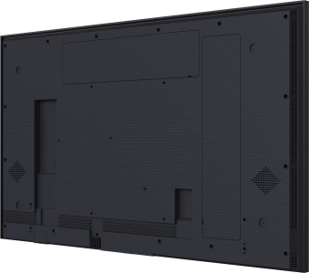 iiyama PROLITE Digitaal A-kaart 139,7 cm (55\") LED Wifi 500 cd/m² 4K Ultra HD Zwart Type processor Android 11 24/7