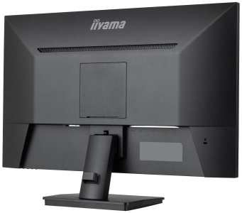 iiyama ProLite XU2793QSU-B6 computer monitor 68,6 cm (27\") 2560 x 1440 Pixels Wide Quad HD LED Zwart