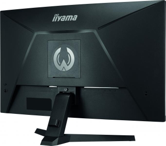 iiyama G-MASTER G2766HSU-B1 LED display 68,6 cm (27\") 1920 x 1080 Pixels Full HD Zwart