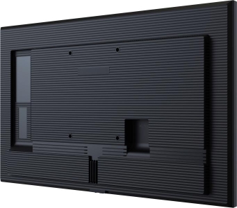 iiyama PROLITE Digitaal A-kaart 80 cm (31.5\") LED Wifi 500 cd/m² Full HD Zwart Type processor Android 11 24/7