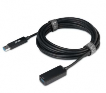 USB 3.2 GEN2 TYPE A EXT CABLE10GBPSM/F5M