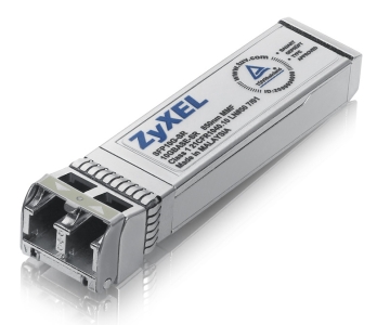 SFP10G-SR