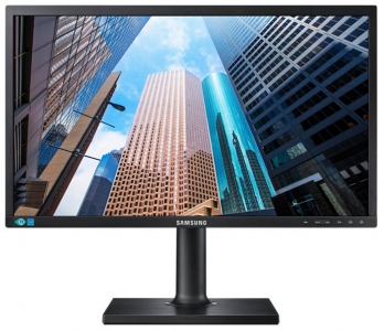 Samsung 22\" Business Monitor S22E450B