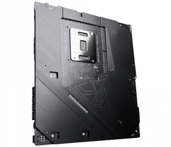 Gigabyte X299X Designare 10G (rev. 1.0) LGA 2066 Verlengd ATX Intel X299 Express