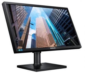 Samsung 22\" Business Monitor S22E450B