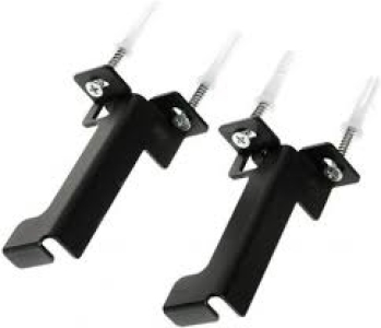 UPS :Ellipse ECO wall-mount kit