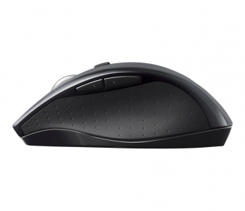 Marathon M705 Wireless Mouse - CHARCOAL