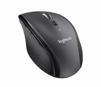 Marathon M705 Wireless Mouse - CHARCOAL