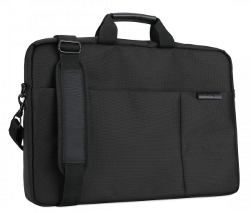 Notebook Carry Case 17.3i