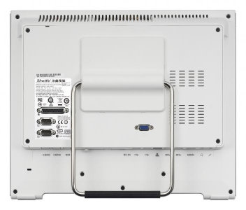 PAB-X50V7U311