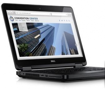 DELL Latitude E5440