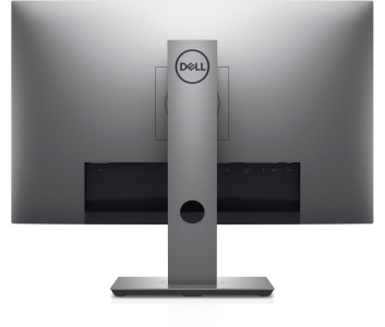 DELL UltraSharp 27 4K PremierColor monitor: UP2720QA