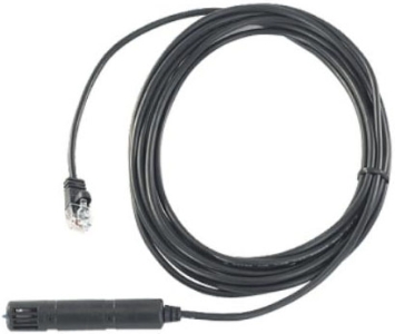 APC Temperature & Humidity Sensor